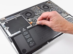 reset smc on macbook 12 inch